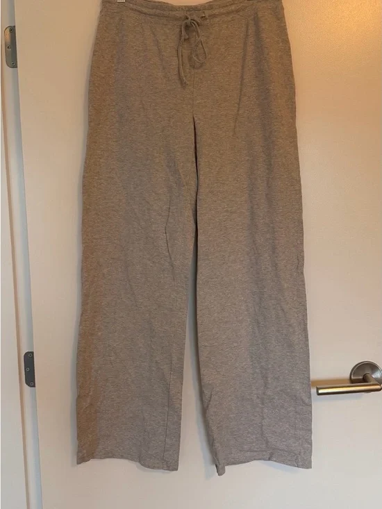 HomeStretch™ Smooth Vibe Pant - Picture 6 of 7